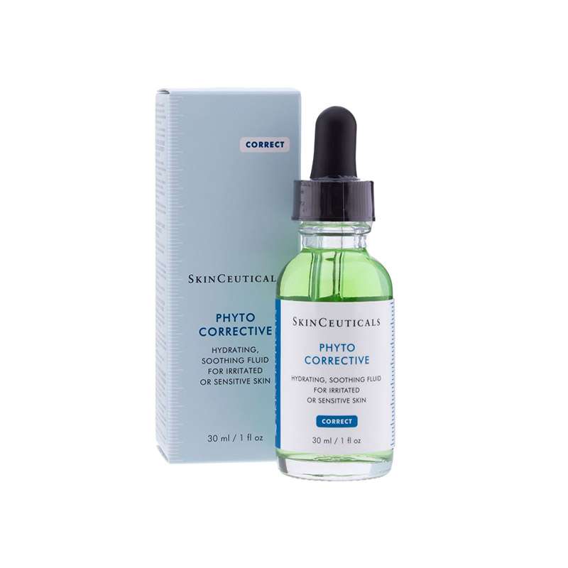 Skinceuticals Phytocorrective X 30 Ml