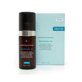 Skinceuticals Resveratrol B E X 30 Ml