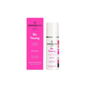 Sophieskin Be Young Exquisite Serum X 30 Ml