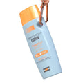 Fotoprotector Fusion Gel Sport Spf 50+ X 100 Ml Isdin