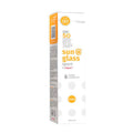 Sunglass Sport Spf 50+ X 100Ml Fagron