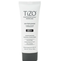 Tizo Am Replenish Spf 40 X 50 Ml Gilmedica