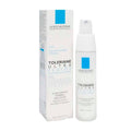 Toleriane Dermallegro Fluido X 40Ml