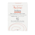 Trixera Barra Lampiadora 100 Gr Avene