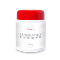 Unguento Emoliente Pote X 200 Gr Fagron