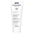 Sensylia 24 H Legere X 40 ML