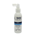 Desodorante Antitranspirante Spray X 100Ml Ldoc