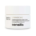 Sensilis Upgrade Ar Crema Sorbete Reafirmante Calmante X 50Ml