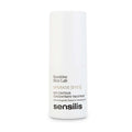 Sensilis Upgrade Ojos Tratamiento Restaurador X 15Ml