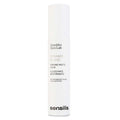 Sensilis Upgrade Fluido Reafirmante X 50Ml