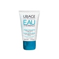 Agua Thermal Crema De Manos X 50Ml Uriage