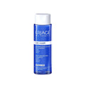 D.S Hair Shampoo Equilibrante 200Ml  Uriage