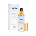 Hyaluronic Concetrate X 30 Ml Isdin