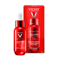 Vichy Liftactiv Collagen Specialist 16 Bonding Serum x 30 Ml