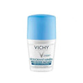 Vichy Desodorante 48H Mineral X 50 Ml Azul