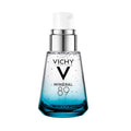 Vichy Mineral 89 X 30 Ml