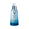 Vichy Mineral 89 X 50 Ml