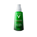 Vichy Normaderm Phytosolution X 50 Ml