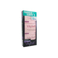 Vitybell Pague 2 Lleve 3