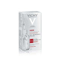 Vichy Liftactiv Supreme Ha Epidermic Filler X 30Ml