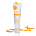 Xpertsun Supreme Duo Labial *30 Ml Singuladerm