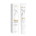 Yeux Contorno De Ojos X 20Gr