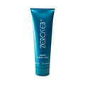 Zeroseb Shampo X 240 Ml Gador